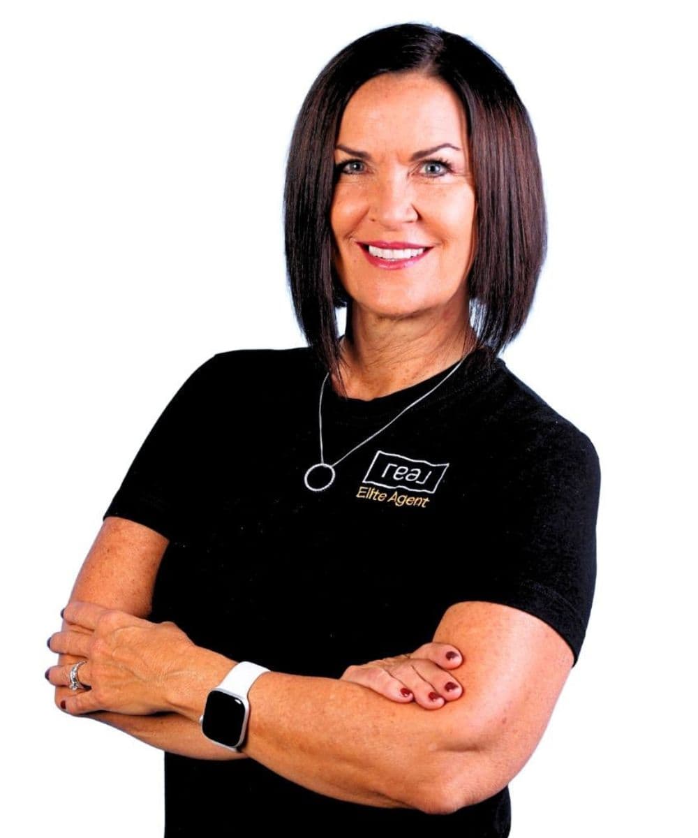 Cyndi Lesinski