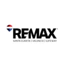 RE/MAX of Valencia - Logo