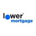 Lower Mortgage | NMLS# 1124061 - Logo