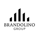 Brandolino Group - Logo