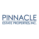 Pinnacle Estate Properties - Logo
