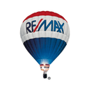 RE/MAX of Santa Clarita - Logo