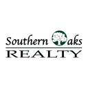 Southern Oaks Realty - Logo